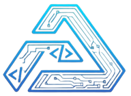Roshni Pre School logo